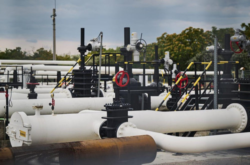 HC9pIk WMAAH qA?format=jpg.jpg