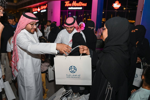 HC7C2nPbUAA xiP?format=jpg.jpg