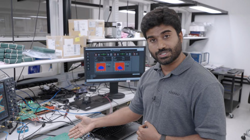 HC a8SGXIAEf01U?format=jpg.jpg