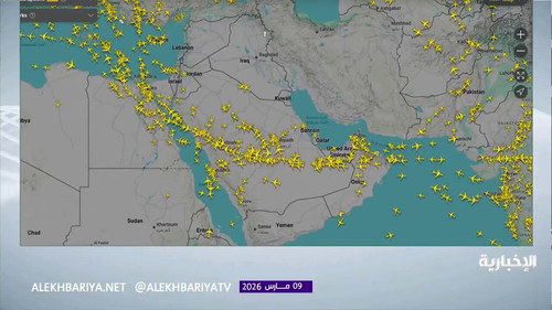 4t2XzRWHFN7Q0 VQ.jpg