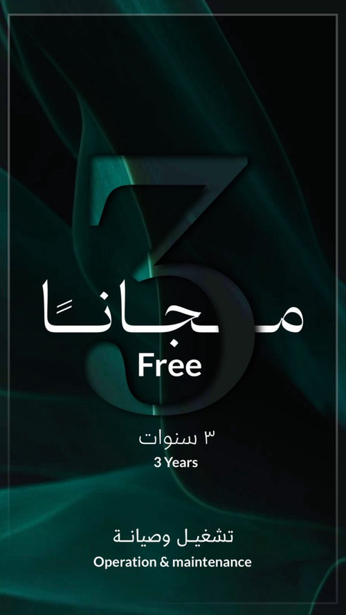 HC ZcNraMAA Vwe?format=jpg.jpg