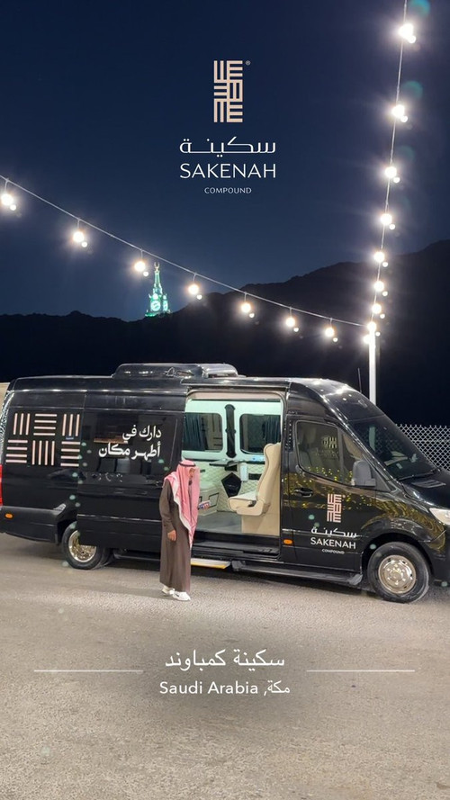 HC ZcNsasAARVLD?format=jpg.jpg