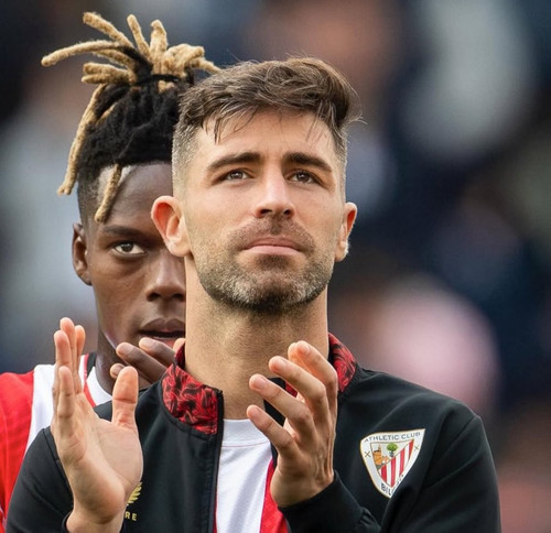 HC sdfnXsAEhQFk?format=jpg.jpg