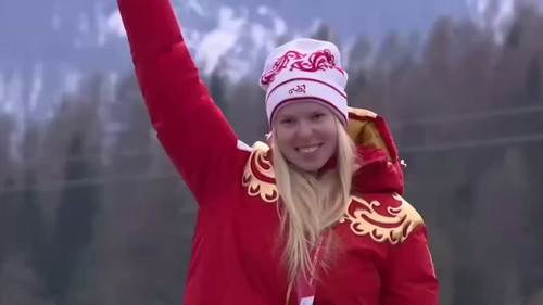 6dFJKu63nIqQR rA.jpg