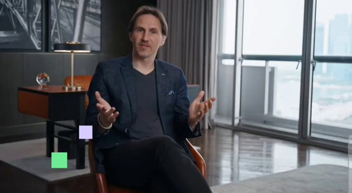 zxnb3wv 5cAwG9rh.jpg