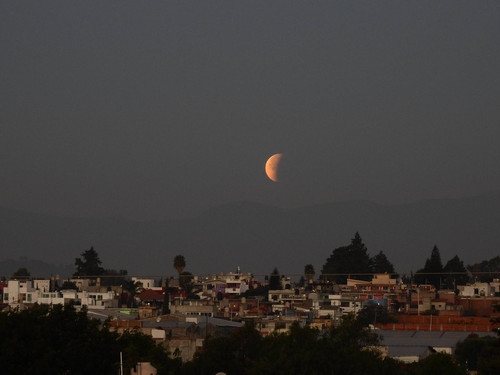 HC 0qHiWQAEfXnD?format=jpg.jpg