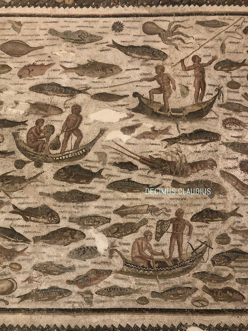 HC FvuYWkAAA 3I?format=jpg.jpg