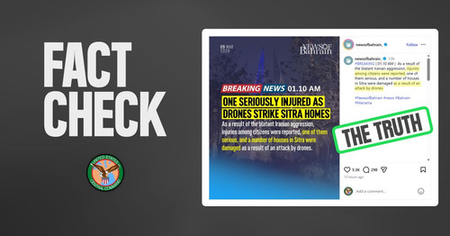 HC M5H5aAAAM1yt?format=jpg.jpg