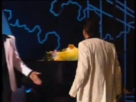 o02I5iZQQe SOk M.jpg