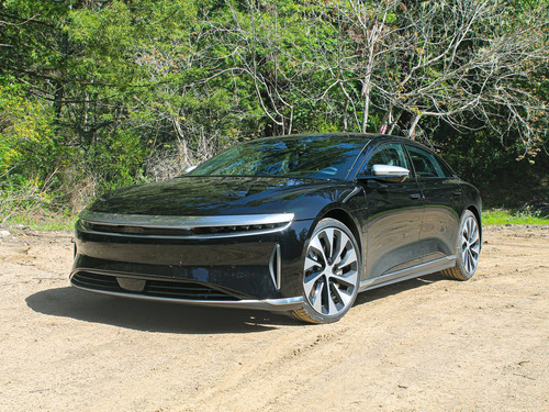 HC sCxfW4AA8sHm?format=jpg.jpg