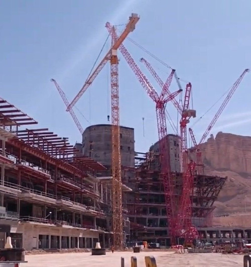 HC nzuZXoAEtfMQ?format=jpg.jpg