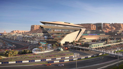 HC nzp1XYAA8KQC?format=jpg.jpg