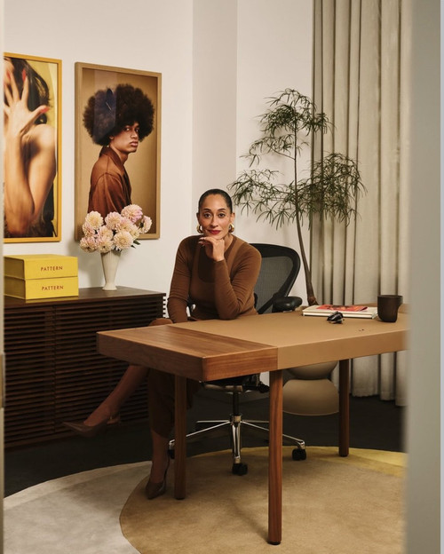 HC 9cM4WUAAn4KW?format=jpg.jpg