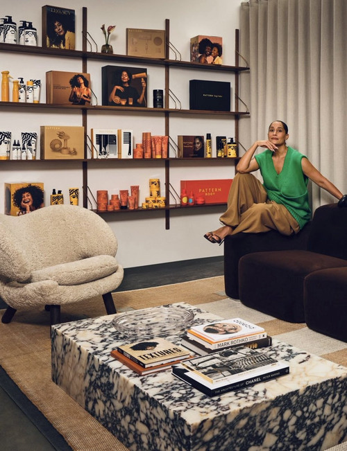 HC 9cM0WcAEjvNz?format=jpg.jpg