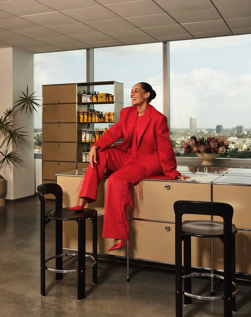 HC 9cM3XoAANUFH?format=jpg.jpg