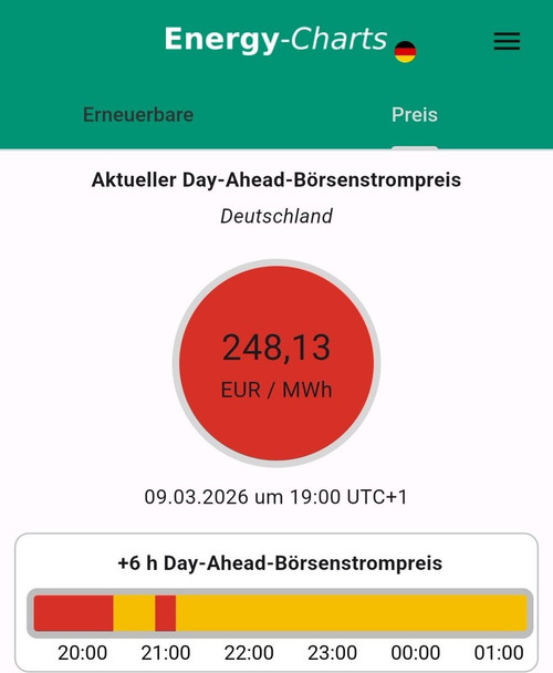 HC N6XTaMAIbBEy?format=jpg.jpg