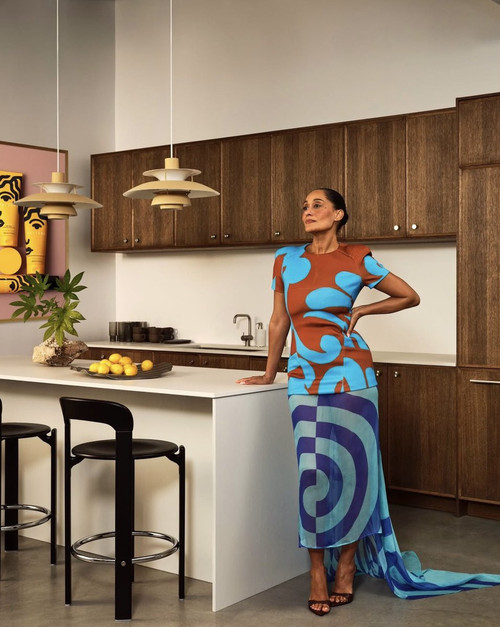 HC 9cM0WoAAFiWT?format=jpg.jpg