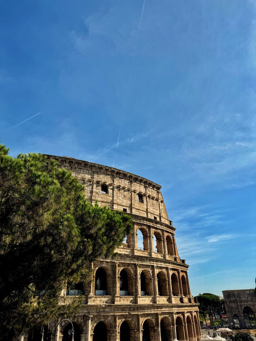 HC TqsjXgAE1c6m?format=jpg.jpg