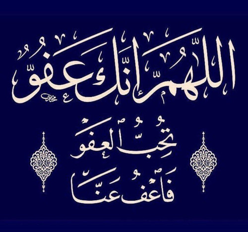 HC 0OGAaMAAsVgC?format=jpg.jpg