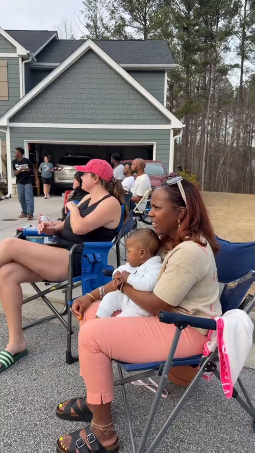 tCk TP1BhaMtsT8y.jpg