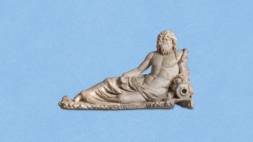 HC ZWH5bMAAA6P7?format=jpg.jpg