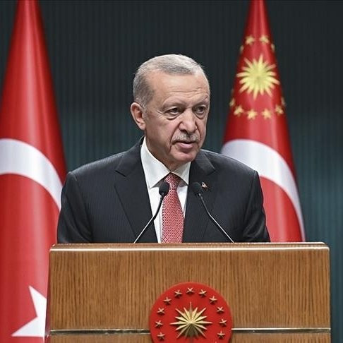 HC 8YVWkAEtyM3?format=jpg.jpg