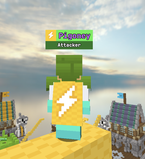 Screenshot 2026 02 28 095550.png