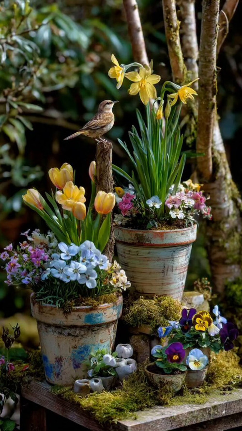 AEm0m x9ymll0Gm5.jpg