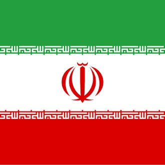 HC 8dTWIAAA5mF?format=jpg.jpg