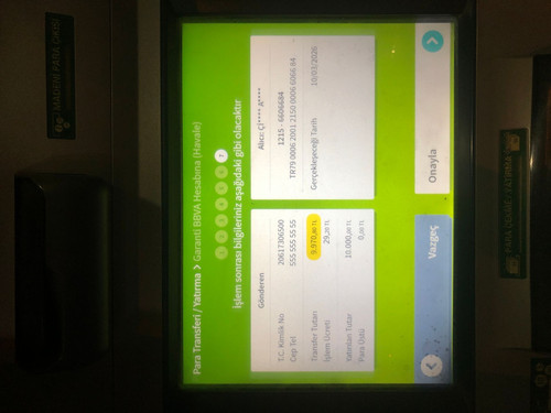 148493 freddiex04 10000 1773095833865 420805561 resized.jpg