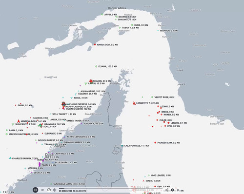 UZgEVt aDA1e4Wfn.jpg