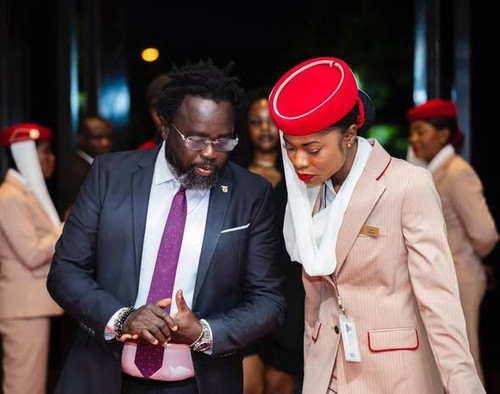 634281435 2780460405685878 7787126600202584751 n.jpg?stp=dst jpg s590x590 tt6& nc cat=105&ccb=1 7& n.jpg