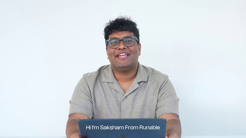 H02fxHVbx3 m8VJL.jpg