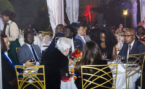 635467491 2780460279019224 834837144567530195 n.jpg?stp=dst jpg s590x590 tt6& nc cat=111&ccb=1 7& nc.jpg