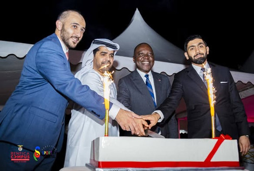 634460150 2780460355685883 7470299370356202067 n.jpg?stp=dst jpg p394x394 tt6& nc cat=110&ccb=1 7& n.jpg