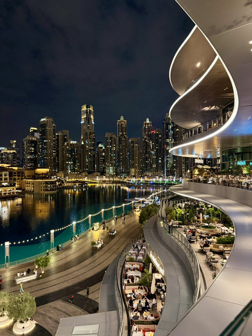 HC qxAiWsAAyeZX?format=jpg.jpg