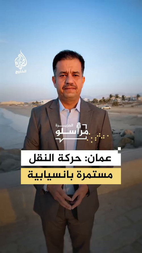 DfV3vtsw6vaVM43 .jpg