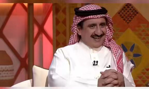 ghRvMsdwmnHji 54.jpg