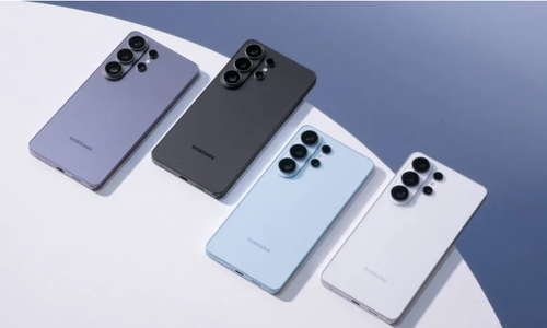 chrome n8RVWnWW5x.png