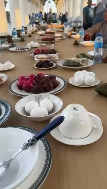 No28LJbXT cbnnVt.jpg