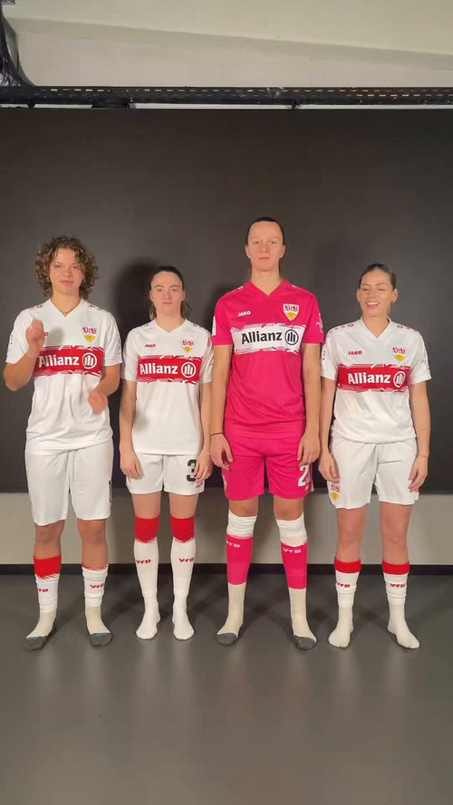 WKZj3d 0G4n4c7qp.jpg