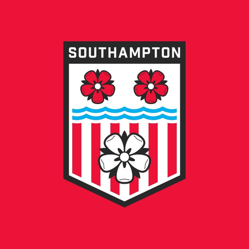 HC ds6hXsAAk09S?format=jpg.jpg