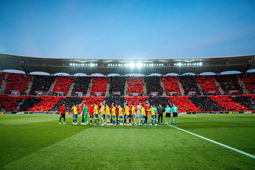 HC QWPYXkAEvKfN?format=jpg.jpg