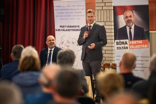 649144571 1509390577214152 1283341665760686257 n.jpg?stp=dst jpg s590x590 tt6& nc cat=107&ccb=1 7& n.jpg