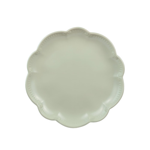 1 Bethany Green Dinner Plate Picsart AiImageEnhancer.jpg