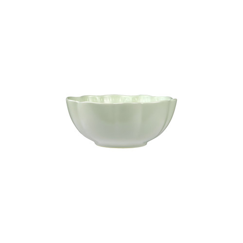 3 Bethany Green Bowl Picsart AiImageEnhancer (1).jpg