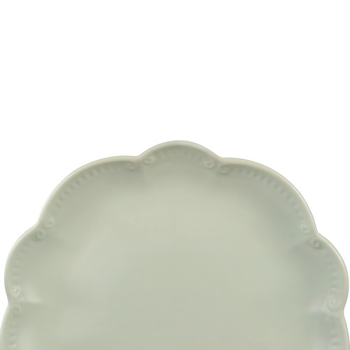 5 Bethany Green Detail Picsart AiImageEnhancer.jpg