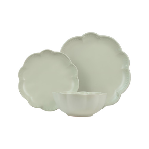 8 Bethany Green Group Picsart AiImageEnhancer.jpg