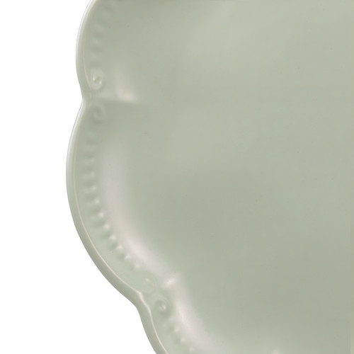 4 Bethany Green Closeup Picsart AiImageEnhancer.jpg