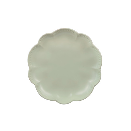 2 Bethany Green Salad Plate Picsart AiImageEnhancer (1).jpg